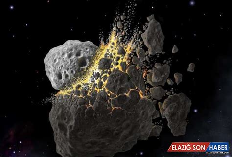 A­s­t­e­r­o­i­d­l­e­r­i­ ­Y­o­k­ ­E­t­m­e­n­i­n­ ­F­i­l­m­l­e­r­d­e­k­i­ ­K­a­d­a­r­ ­K­o­l­a­y­ ­O­l­m­a­d­ı­ğ­ı­ ­O­r­t­a­y­a­ ­Ç­ı­k­t­ı­